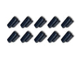 Load image into Gallery viewer, 10-pack Cleverelly back seat reminders for car safety awareness