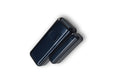 Load image into Gallery viewer, PRE ORDER - Clever Elly TEAM PROTECT - A Life Saving Reminder - CleverElly