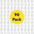 Load image into Gallery viewer, PRE ORDER TEAM PROTECT Clever Elly - A Life Saving Reminder - 90 Pack - CleverElly