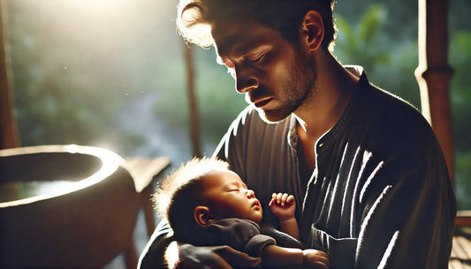 When Fatigue Leads to Forgetfulness: Protecting Your Child Amid Sleep Loss