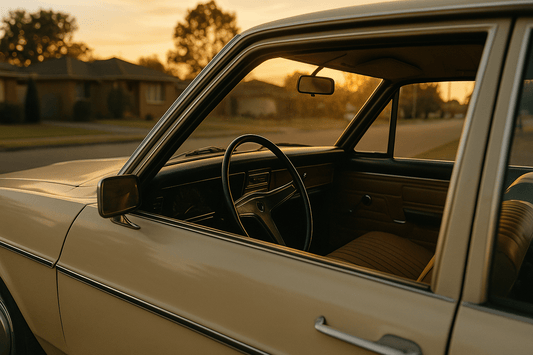 What Airbags, Seatbelts, and Clever Elly Have in Common: Safety Innovations That Faced Doubt Before Saving Lives - CleverElly