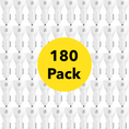 Load image into Gallery viewer, PRE ORDER TEAM PROTECT Clever Elly - A Life Saving Reminder - 180 Pack - CleverElly
