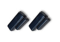 Load image into Gallery viewer, PRE ORDER TEAM PROTECT Clever Elly - A Life Saving Reminder - 2pcs - Two Pack - CleverElly
