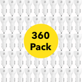 Load image into Gallery viewer, PRE ORDER TEAM PROTECT Clever Elly - A Life Saving Reminder - 360 Pack - CleverElly
