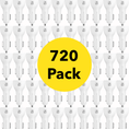 Load image into Gallery viewer, PRE ORDER TEAM PROTECT Clever Elly - A Life Saving Reminder - 720 Pack - CleverElly
